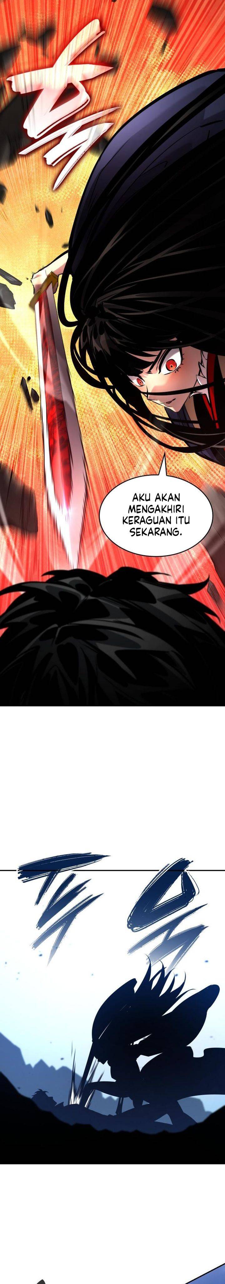 Boundless Necromancer Chap 168 - Next Chap 169