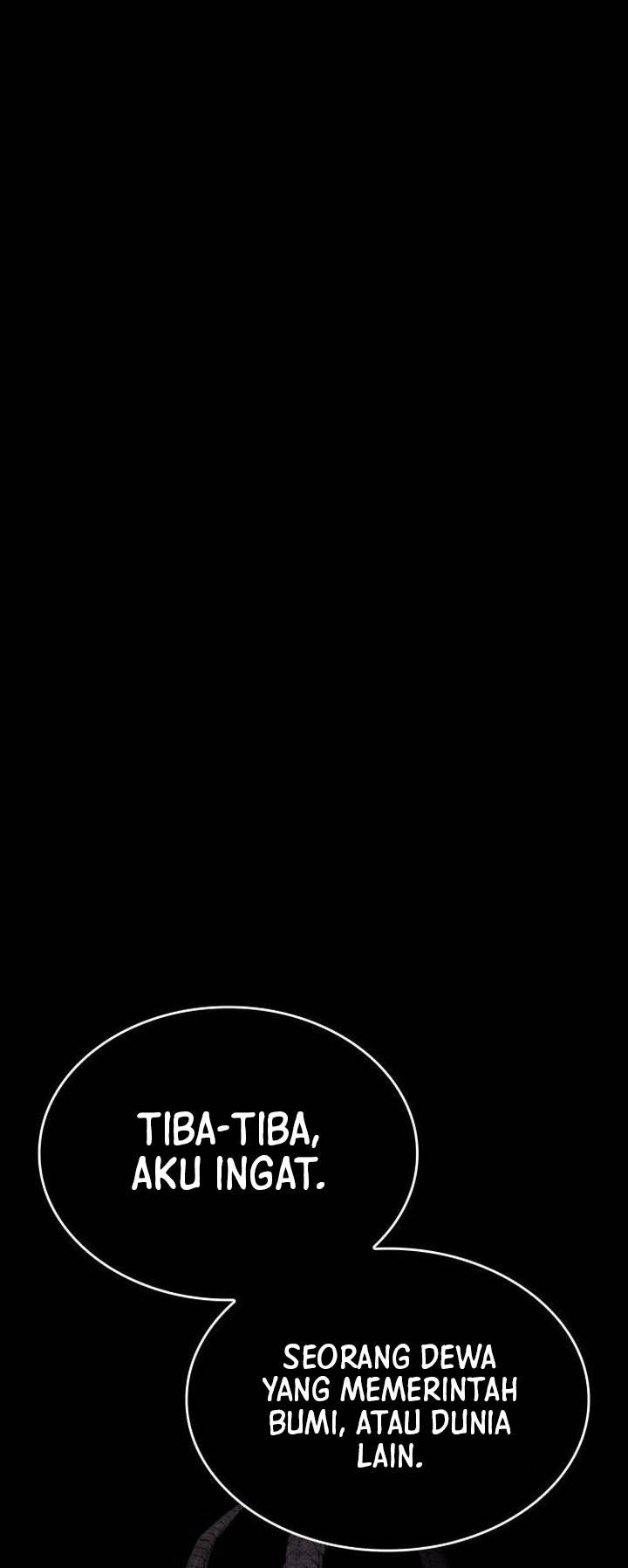 Boundless Necromancer Chap 164 - Next Chap 165