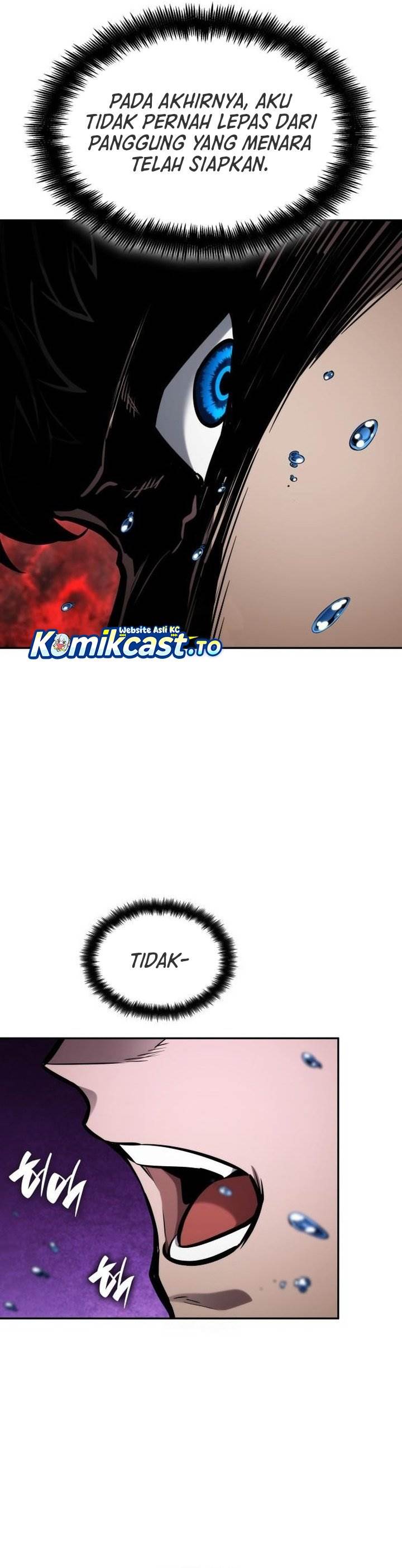 Boundless Necromancer Chap 164 - Next Chap 165