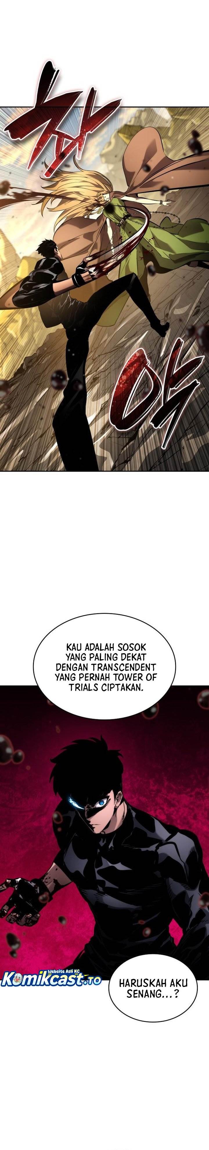Boundless Necromancer Chap 164 - Next Chap 165