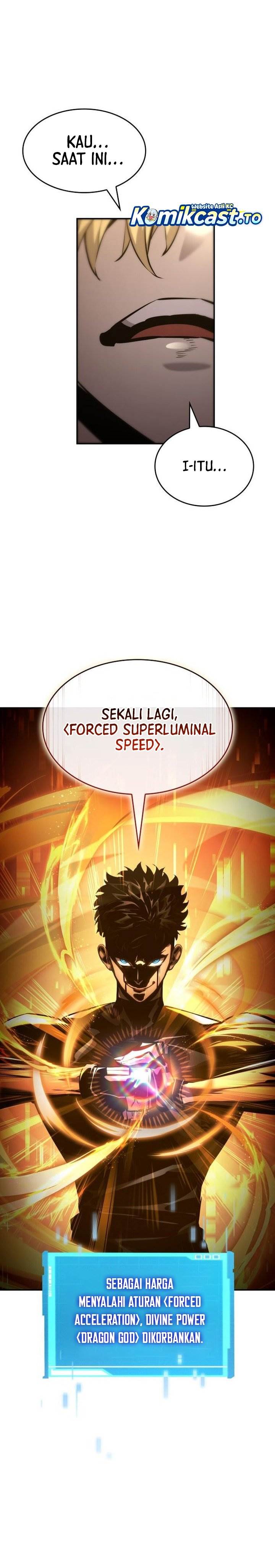 Boundless Necromancer Chap 164 - Next Chap 165