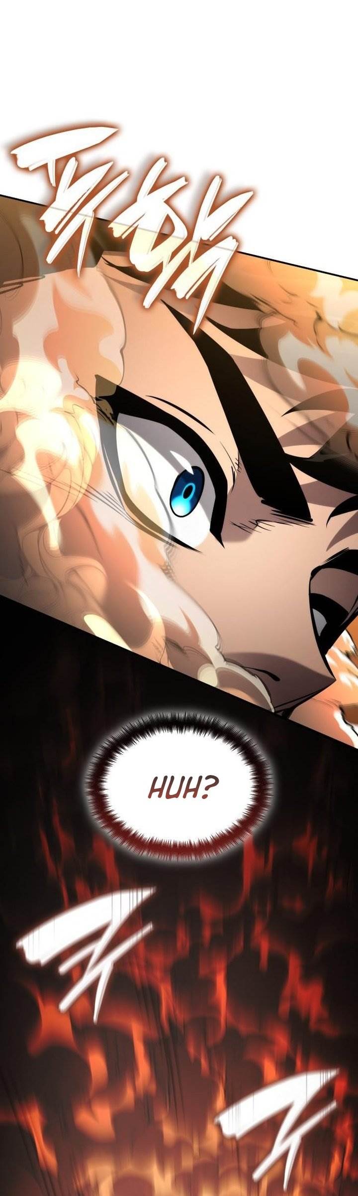 Boundless Necromancer Chap 165 - Next Chap 166