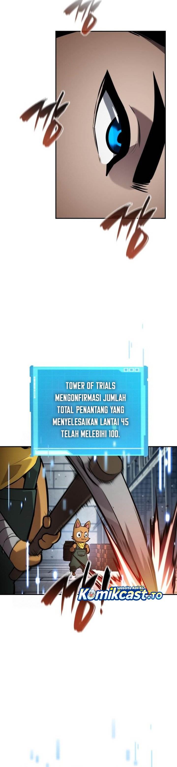 Boundless Necromancer Chap 165 - Next Chap 166