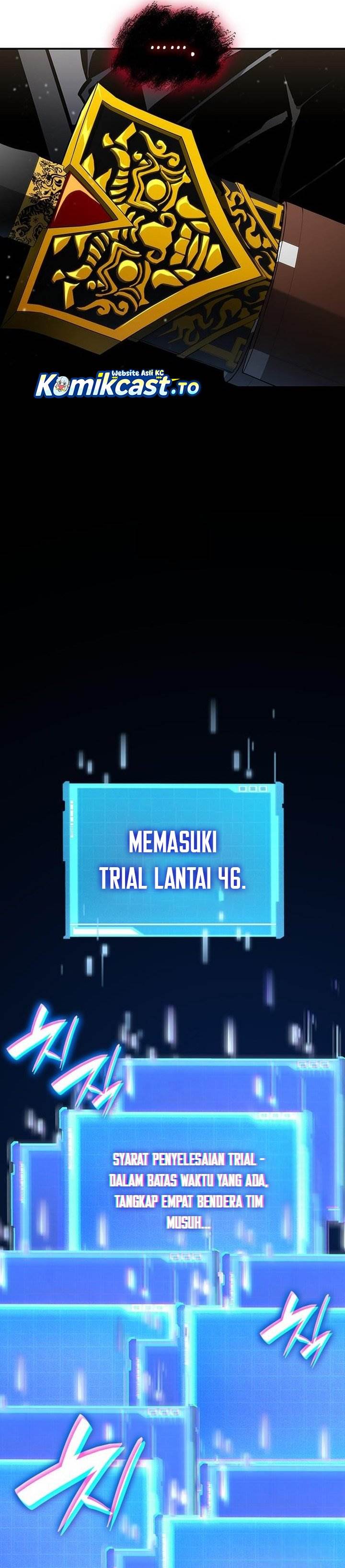 Boundless Necromancer Chap 166 - Next Chap 167