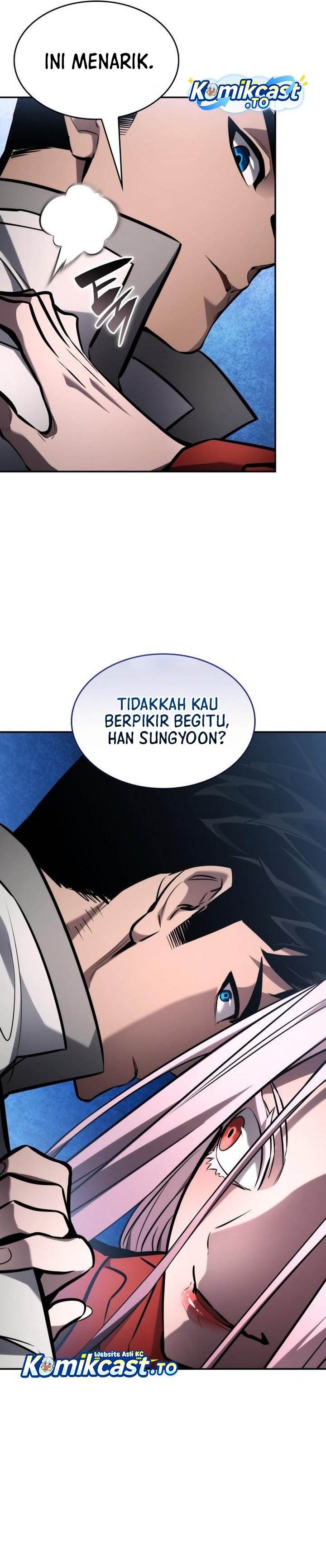 Boundless Necromancer Chap 166 - Next Chap 167