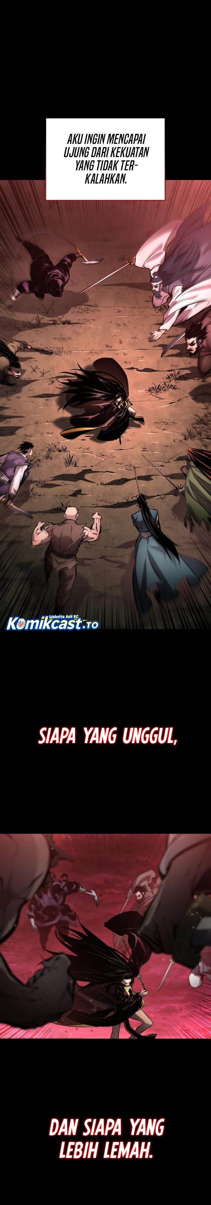 Boundless Necromancer Chap 167 - Next Chap 168