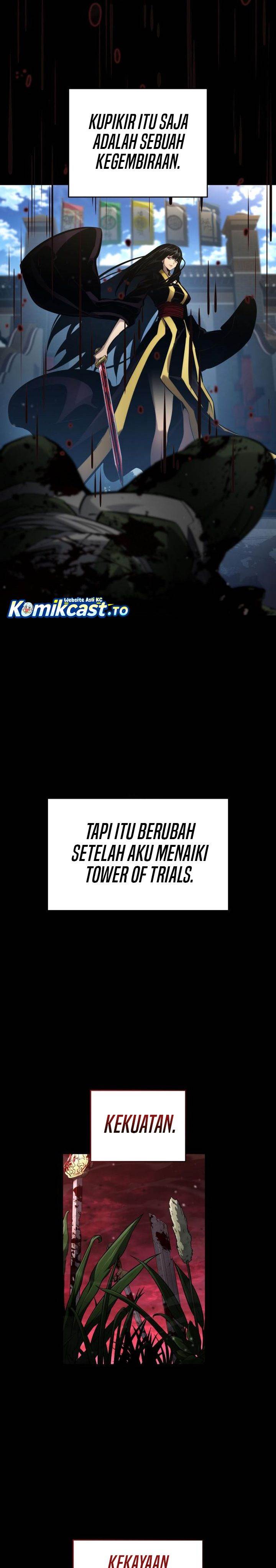 Boundless Necromancer Chap 167 - Next Chap 168