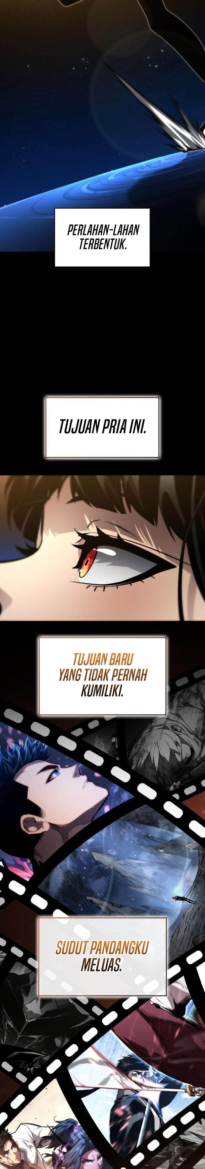 Boundless Necromancer Chap 167 - Next Chap 168