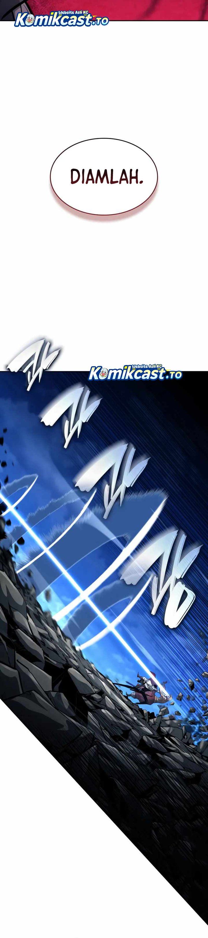 Boundless Necromancer Chap 160 - Next Chap 161