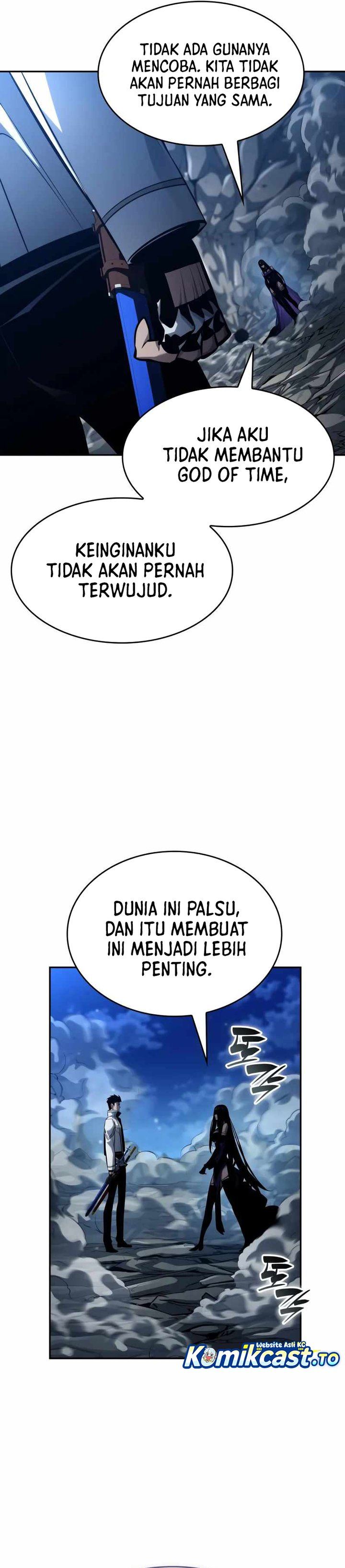 Boundless Necromancer Chap 160 - Next Chap 161