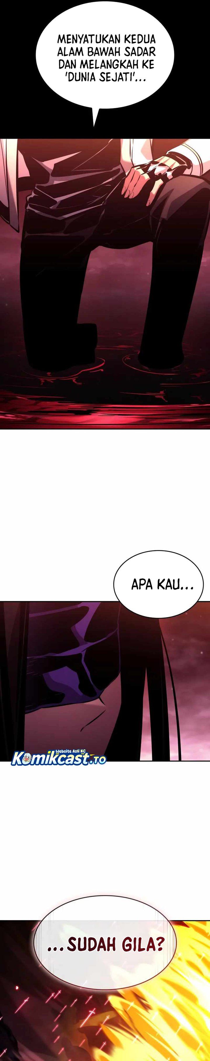 Boundless Necromancer Chap 160 - Next Chap 161