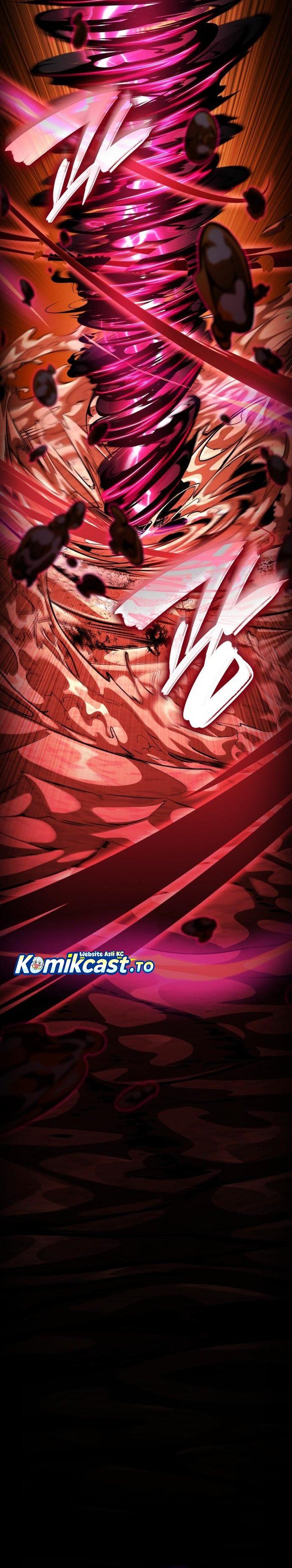 Boundless Necromancer Chap 161 - Next Chap 162