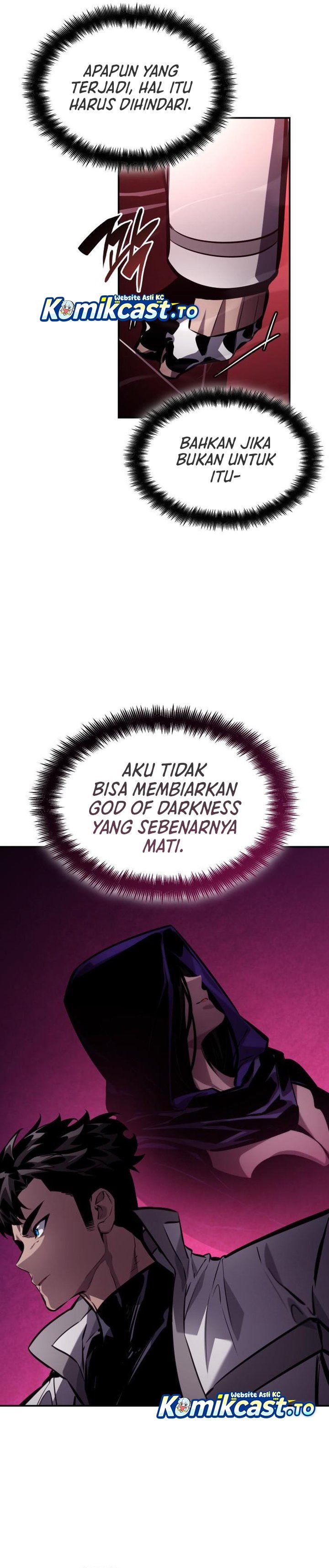 Boundless Necromancer Chap 161 - Next Chap 162