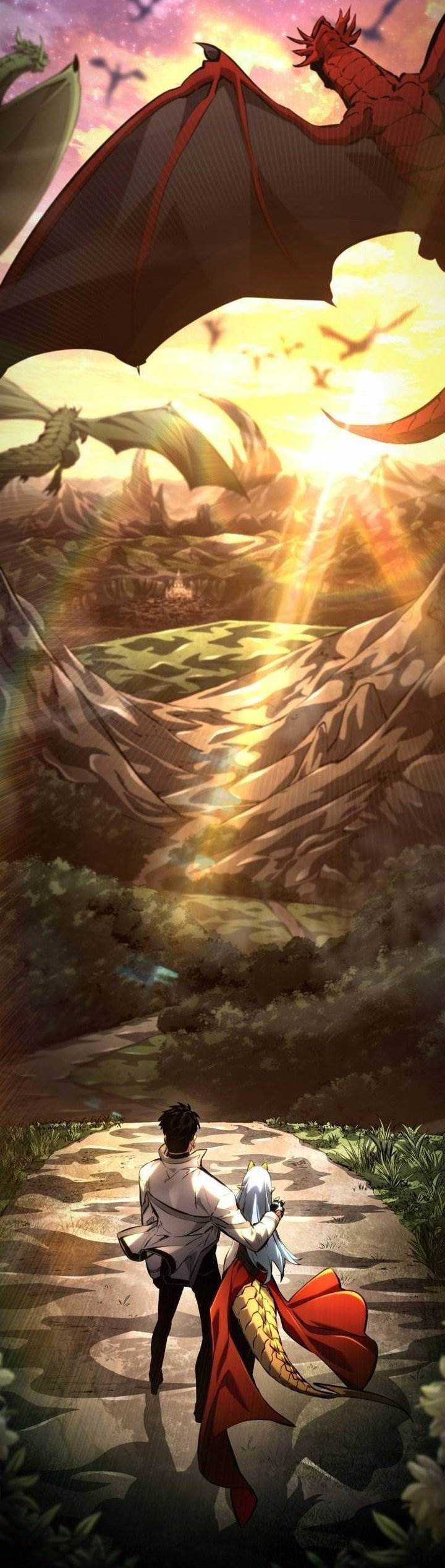 Boundless Necromancer Chap 163 - Next Chap 164