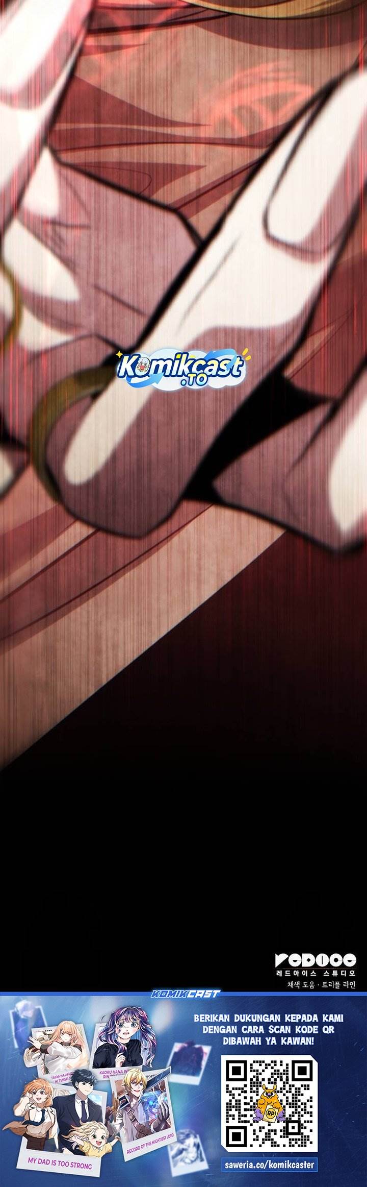 Boundless Necromancer Chap 163 - Next Chap 164