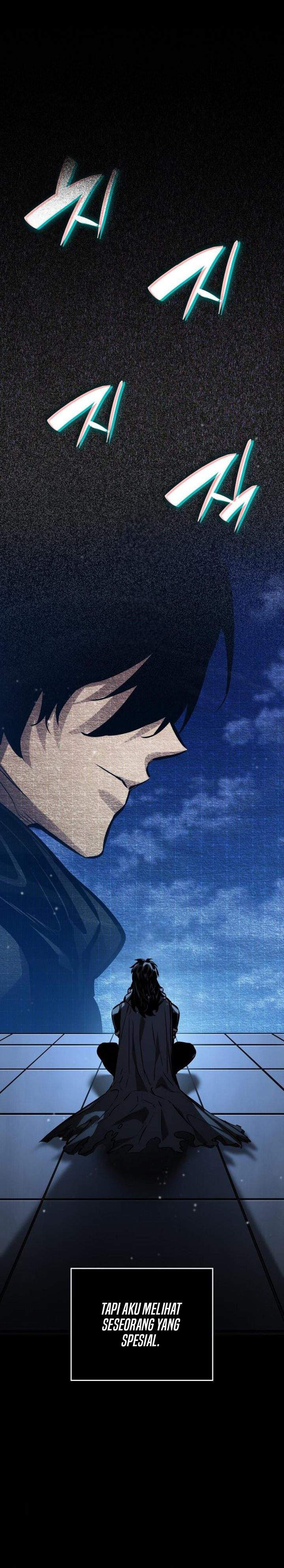 Boundless Necromancer Chap 174 - Next Chap 175