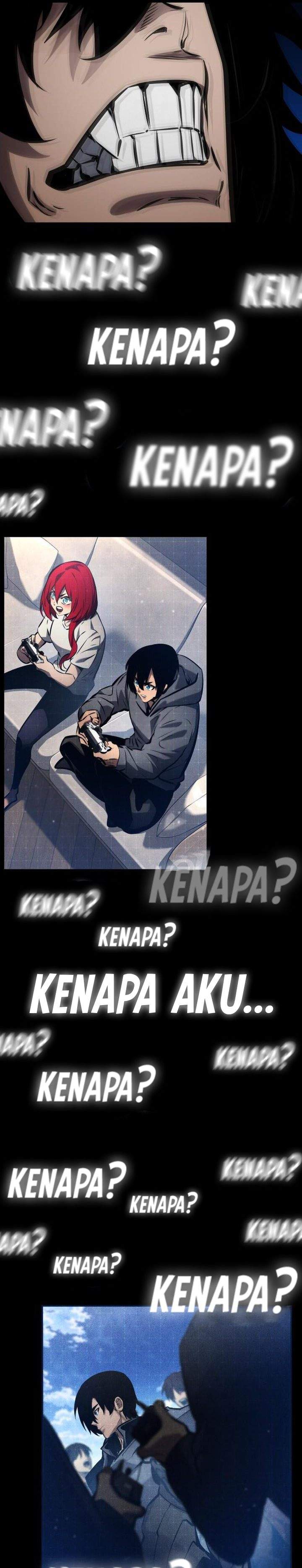 Boundless Necromancer Chap 174 - Next Chap 175