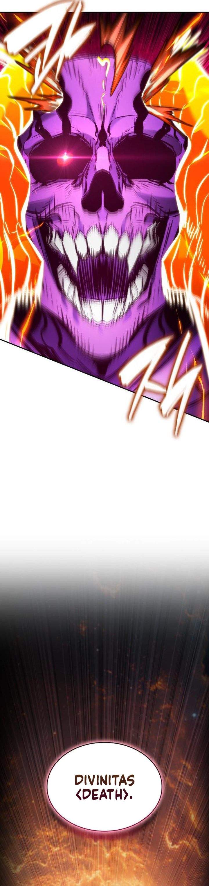 Boundless Necromancer Chap 174 - Next Chap 175