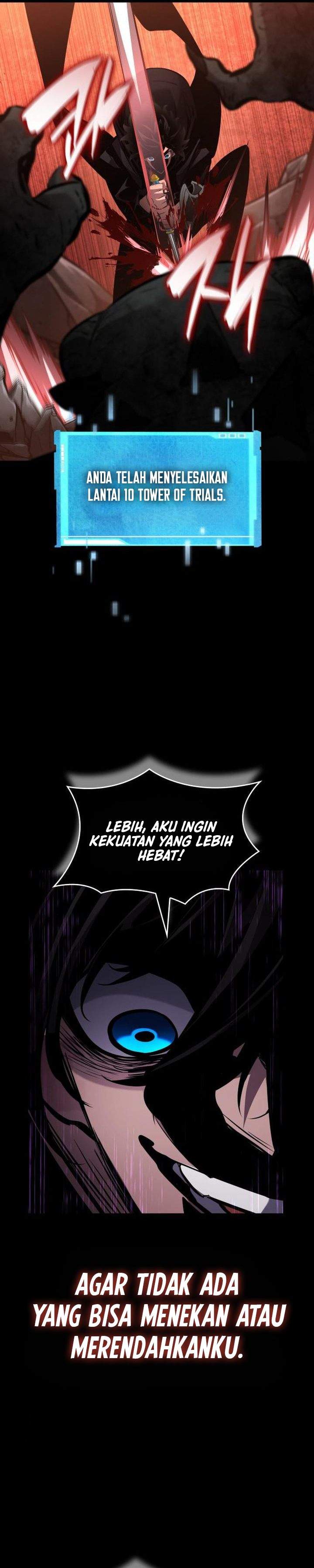 Boundless Necromancer Chap 174 - Next Chap 175