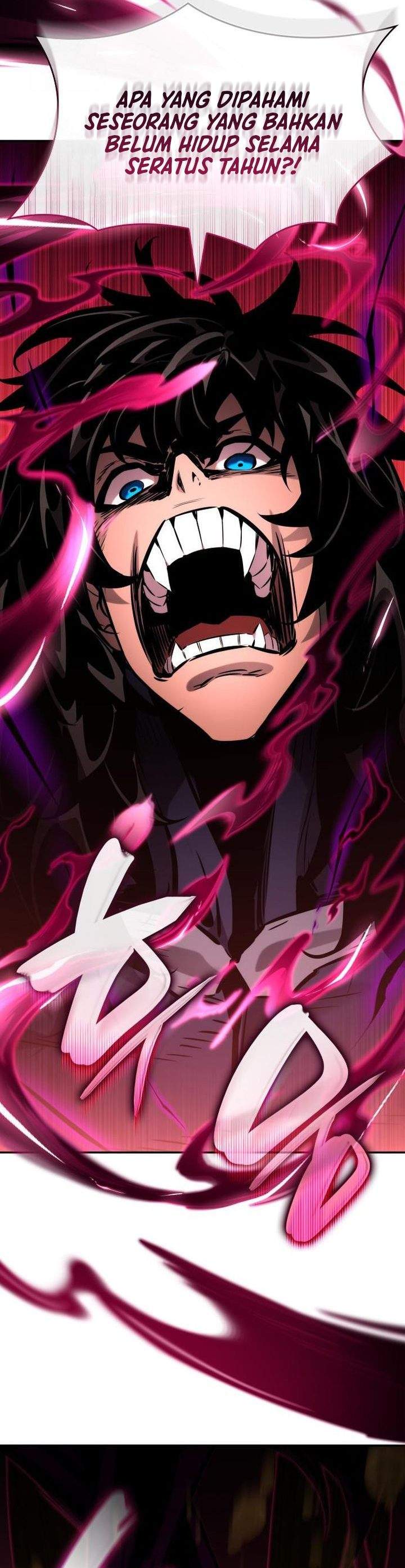 Boundless Necromancer Chap 174 - Next Chap 175