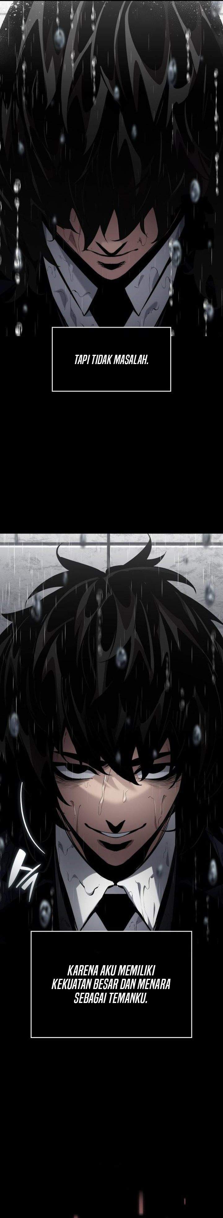 Boundless Necromancer Chap 174 - Next Chap 175