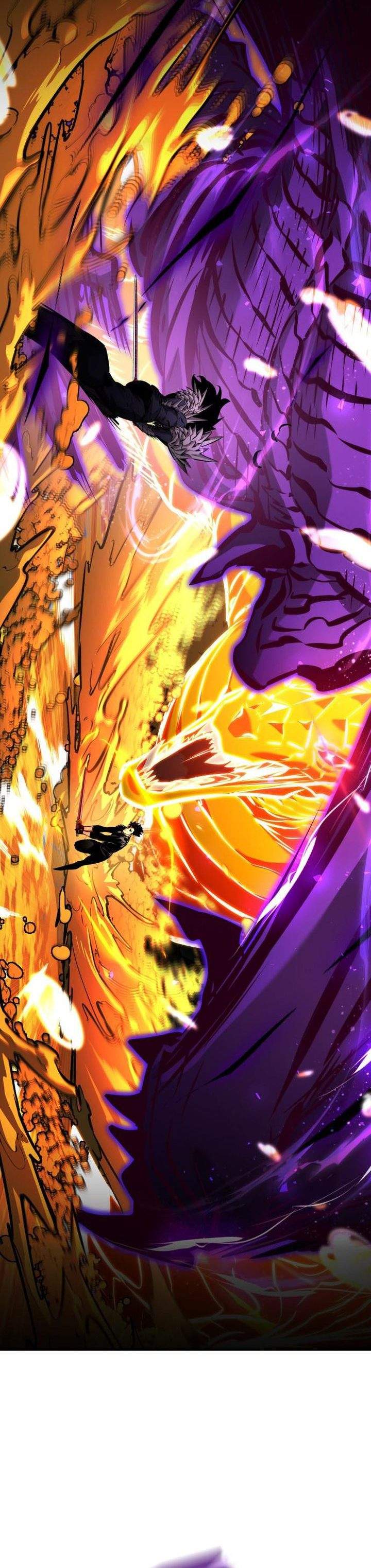 Boundless Necromancer Chap 174 - Next Chap 175