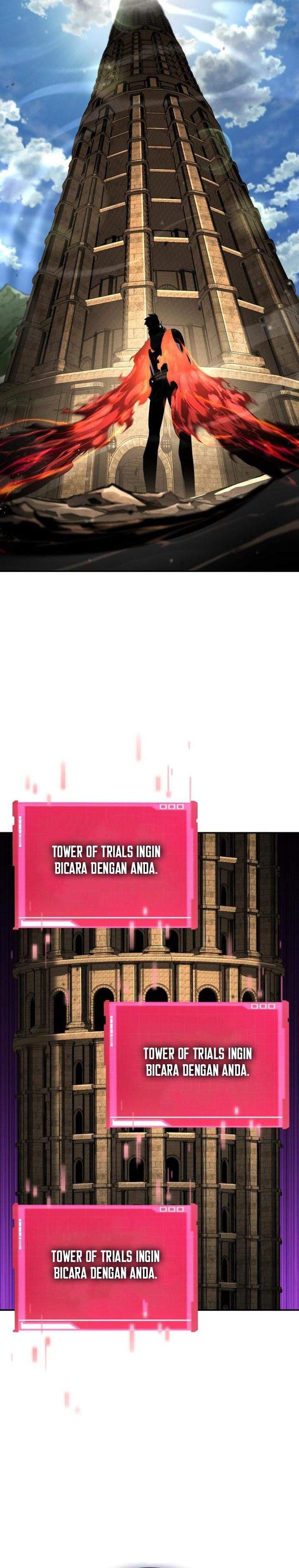 Boundless Necromancer Chap 175 - Next Chap 176