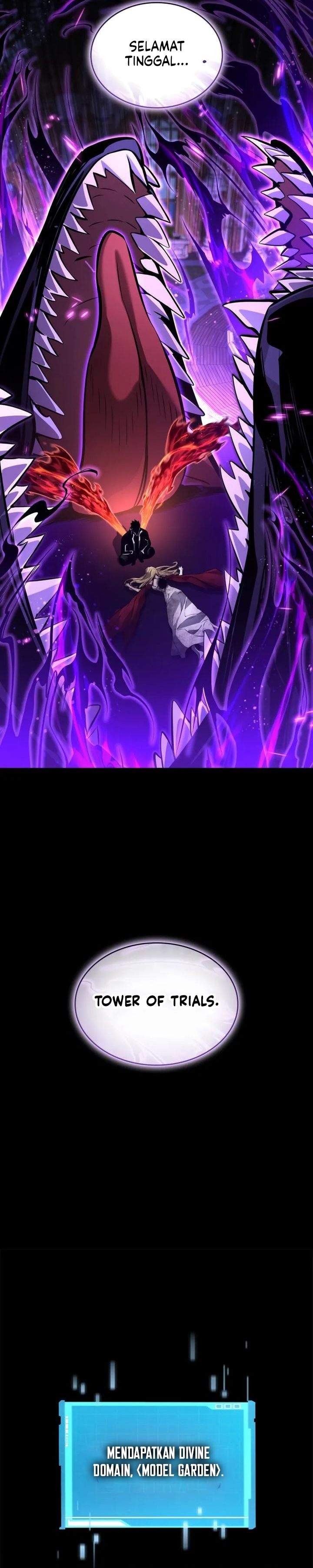 Boundless Necromancer Chap 176 - Next Chap 177