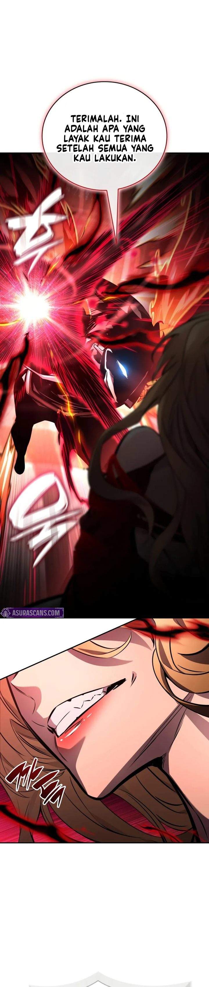 Boundless Necromancer Chap 176 - Next Chap 177