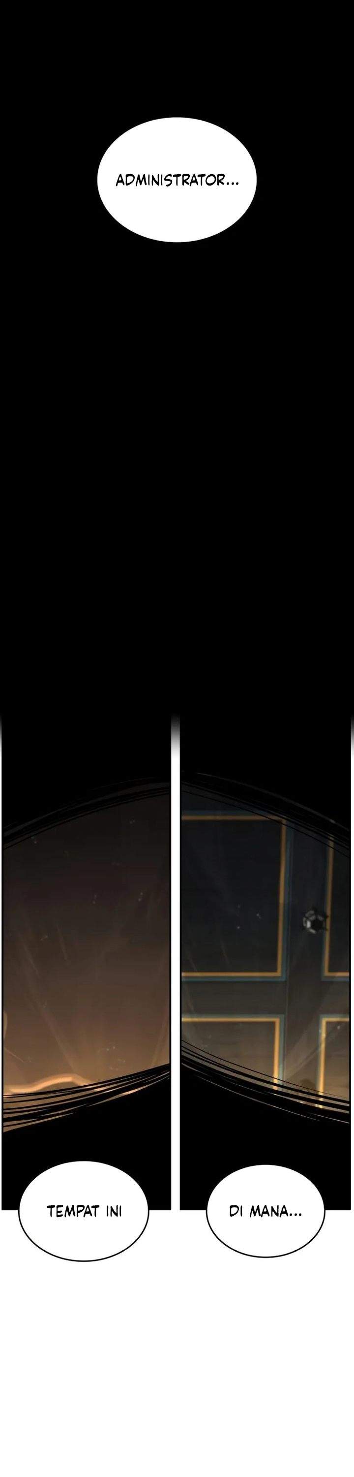 Boundless Necromancer Chap 177 - Next Chap 178