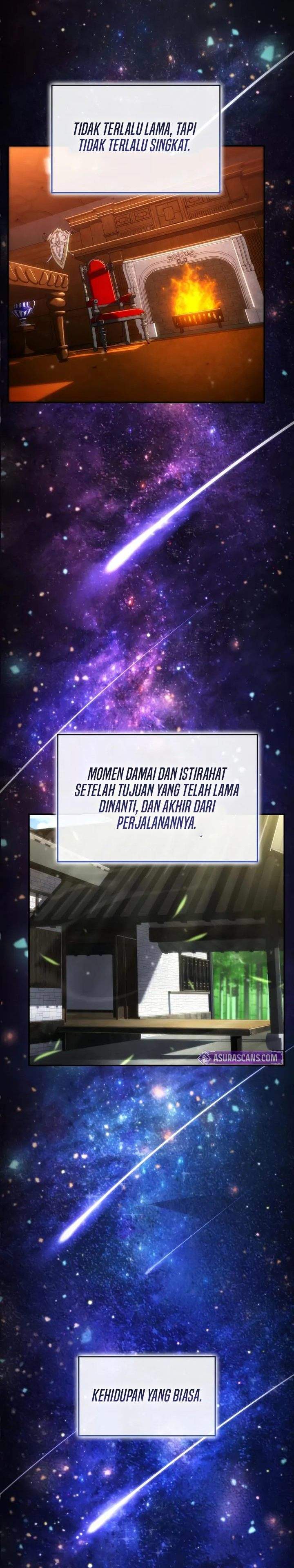 Boundless Necromancer Chap 177 - Next Chap 178