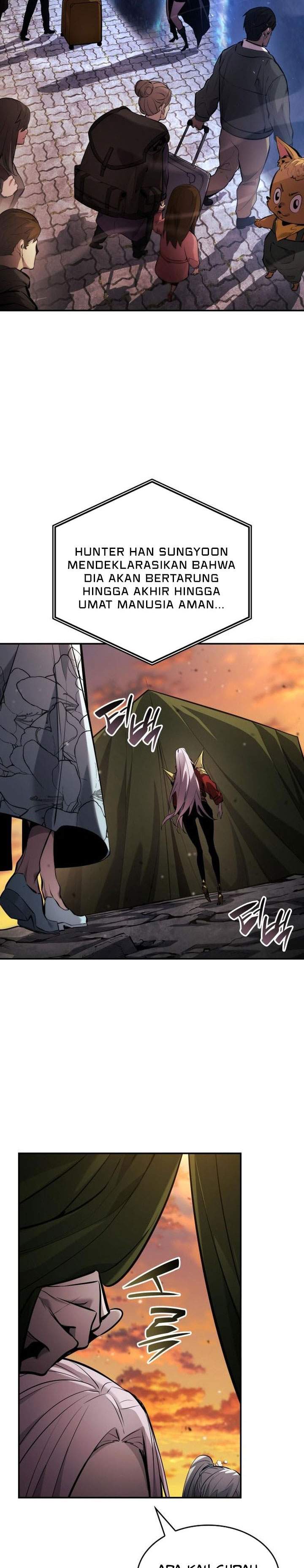 Boundless Necromancer Chap 170 - Next Chap 171