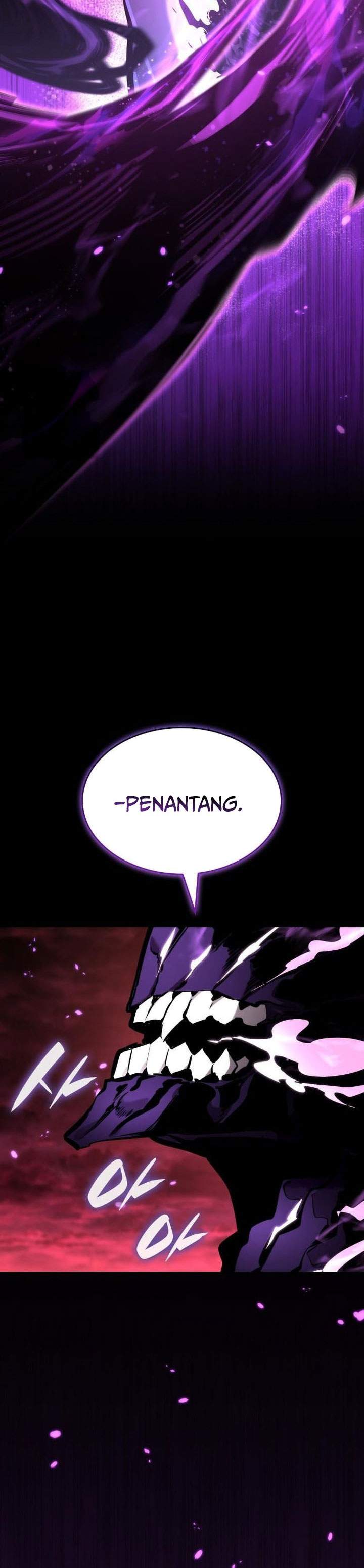 Boundless Necromancer Chap 171 - Next Chap 172