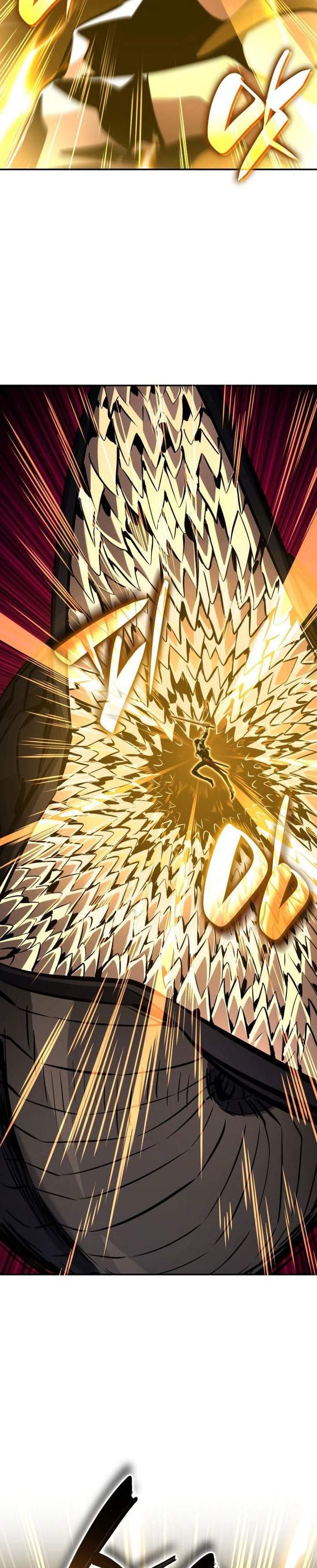 Boundless Necromancer Chap 172 - Next Chap 173