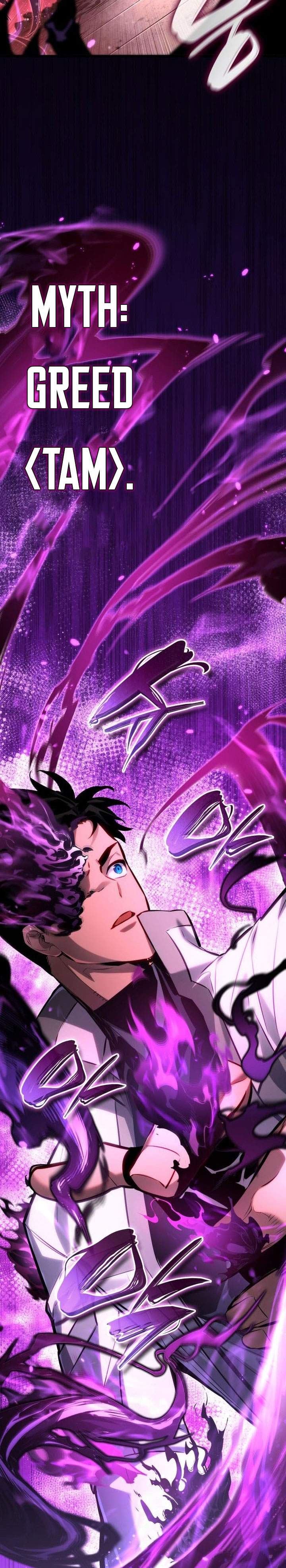 Boundless Necromancer Chap 172 - Next Chap 173