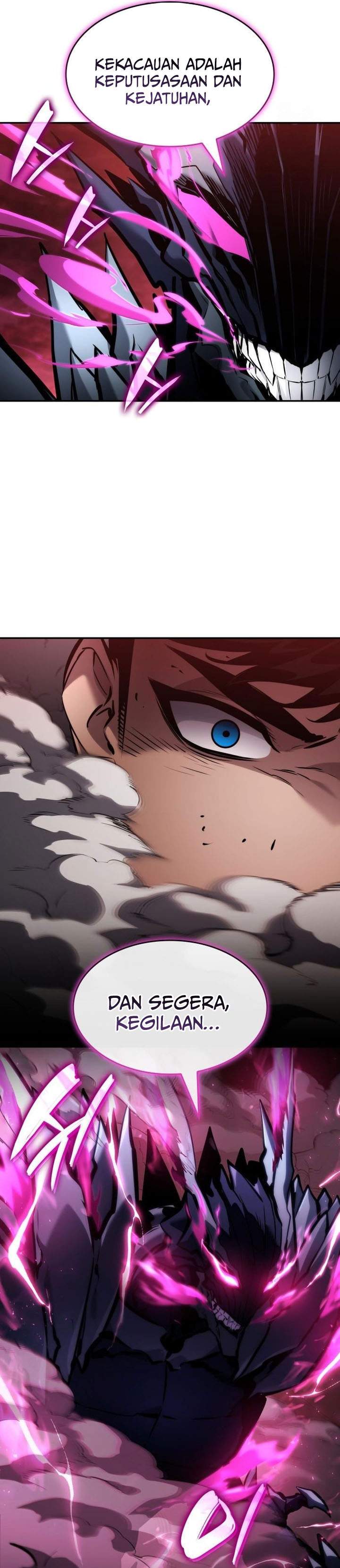 Boundless Necromancer Chap 172 - Next Chap 173