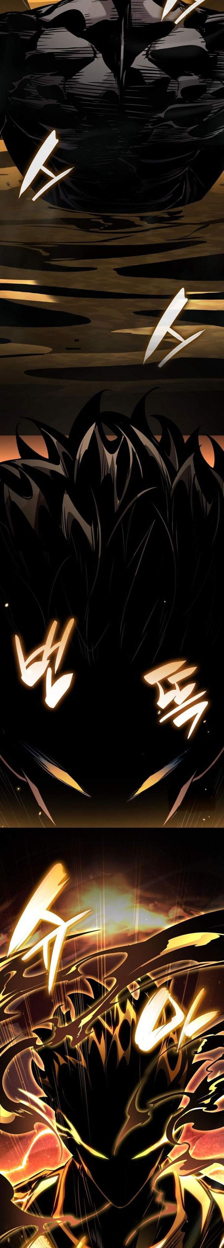 Boundless Necromancer Chap 172 - Next Chap 173