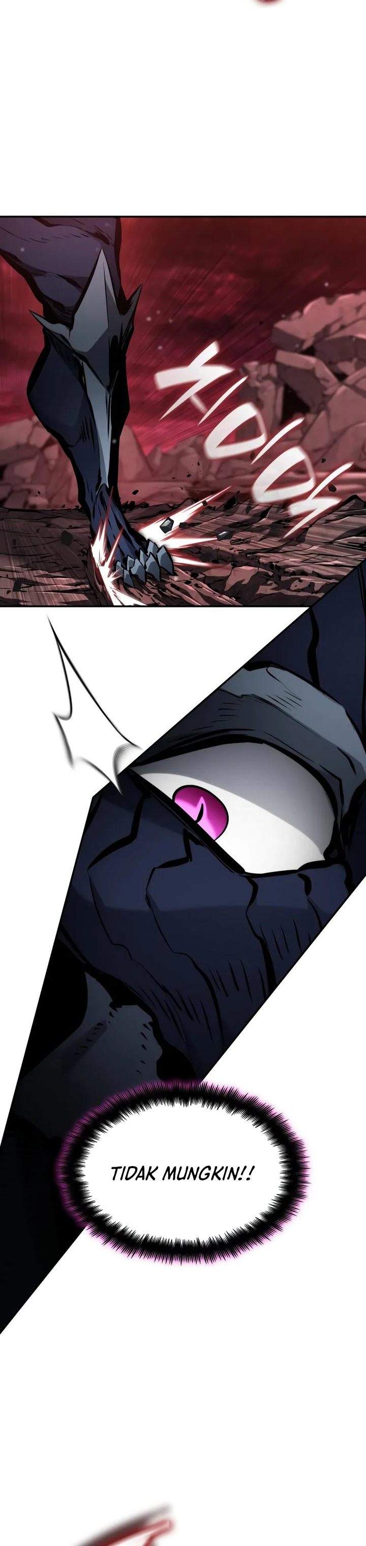 Boundless Necromancer Chap 173 - Next Chap 174