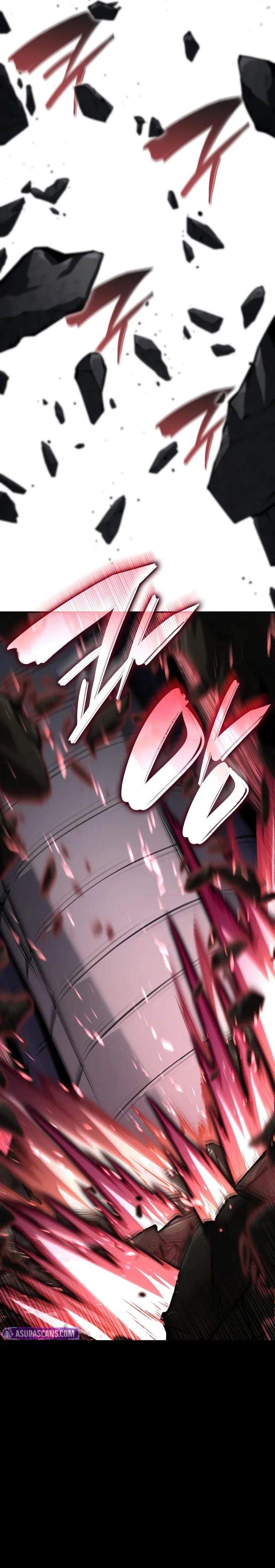 Boundless Necromancer Chap 173 - Next Chap 174