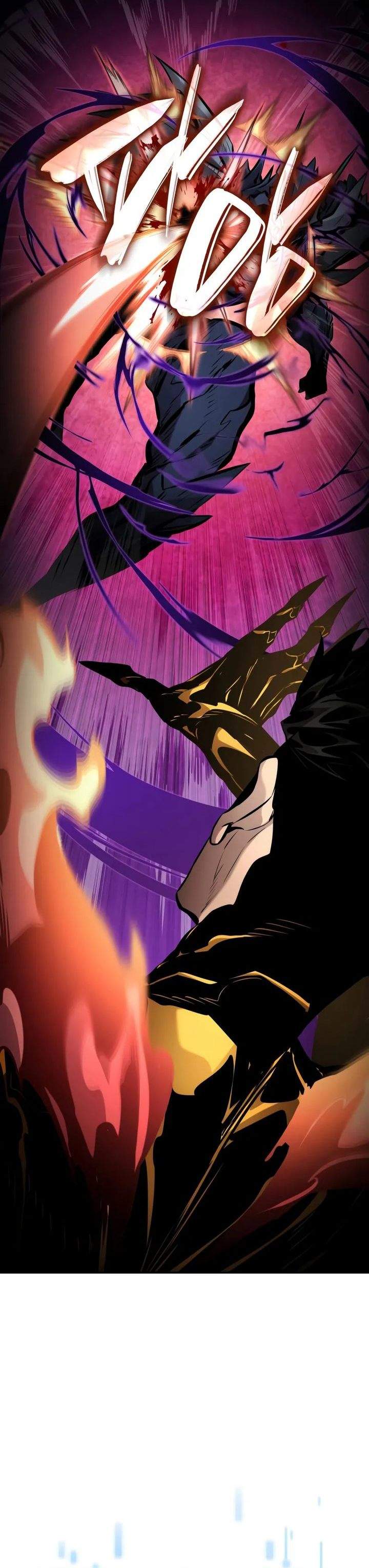 Boundless Necromancer Chap 173 - Next Chap 174