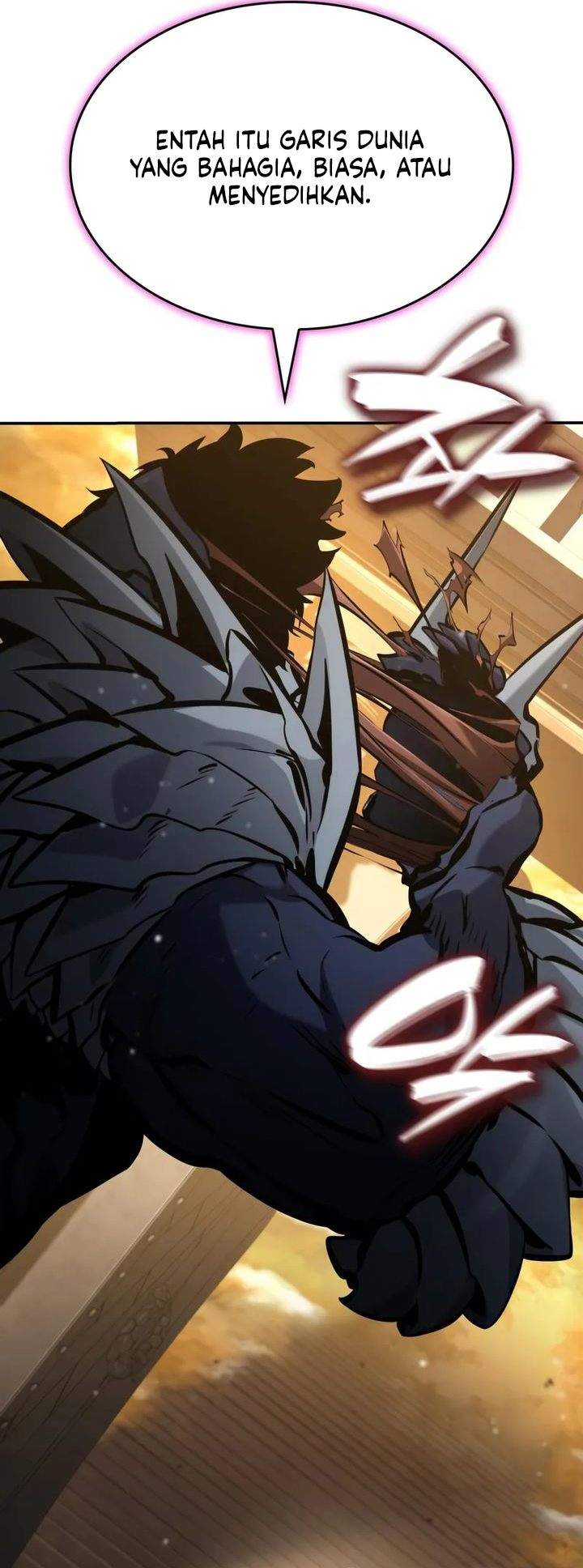 Boundless Necromancer Chap 173 - Next Chap 174