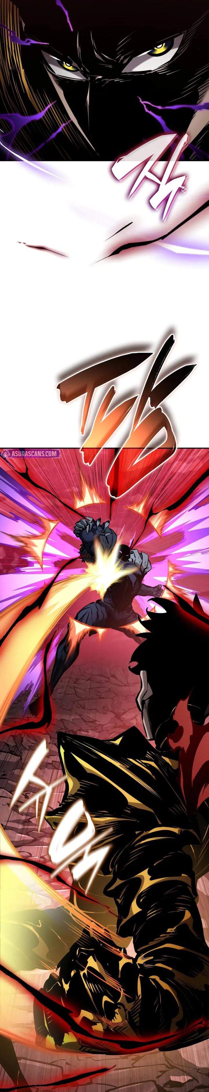 Boundless Necromancer Chap 173 - Next Chap 174