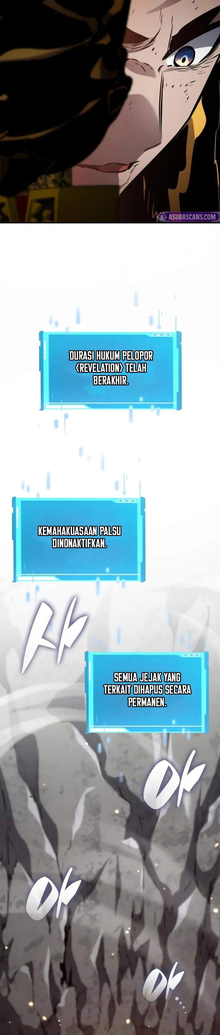 Boundless Necromancer Chap 173 - Next Chap 174