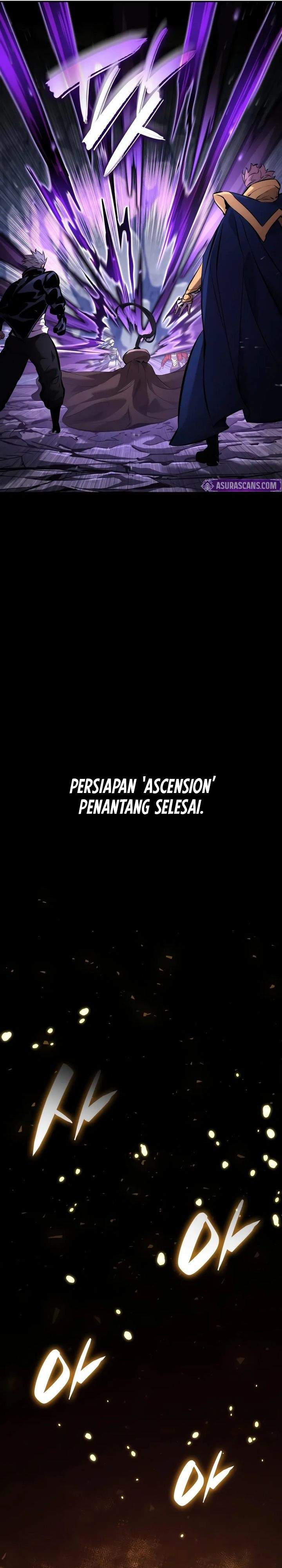 Boundless Necromancer Chap 173 - Next Chap 174