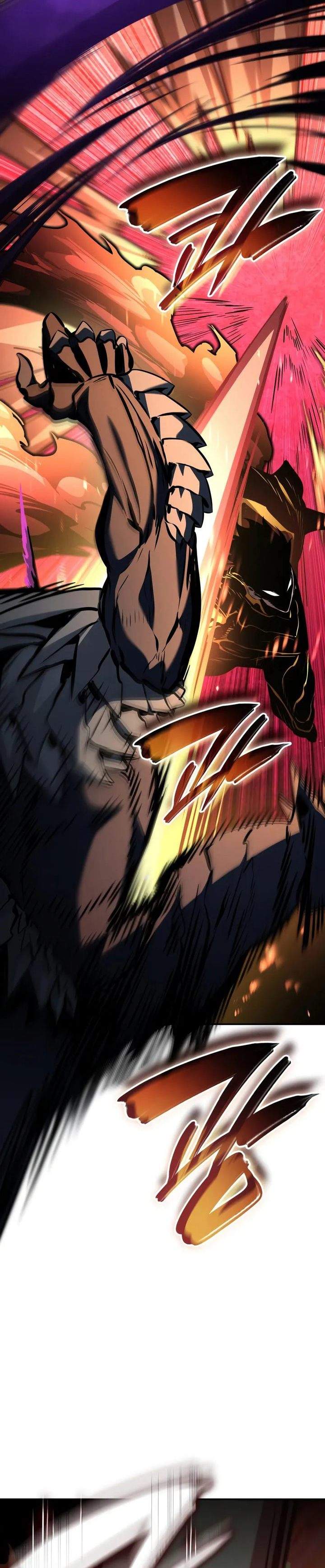 Boundless Necromancer Chap 173 - Next Chap 174