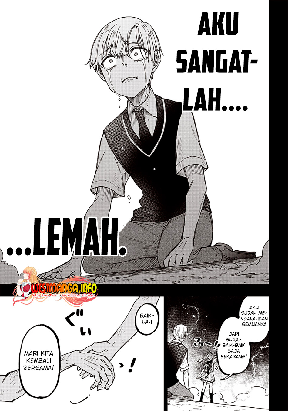 Kyuuseishu MESHIA ~Isekai wo sukutta moto yuusha ga mamono no afureru genjitsu sekai wo musou suru~ Chap 13 - Next Chap 14