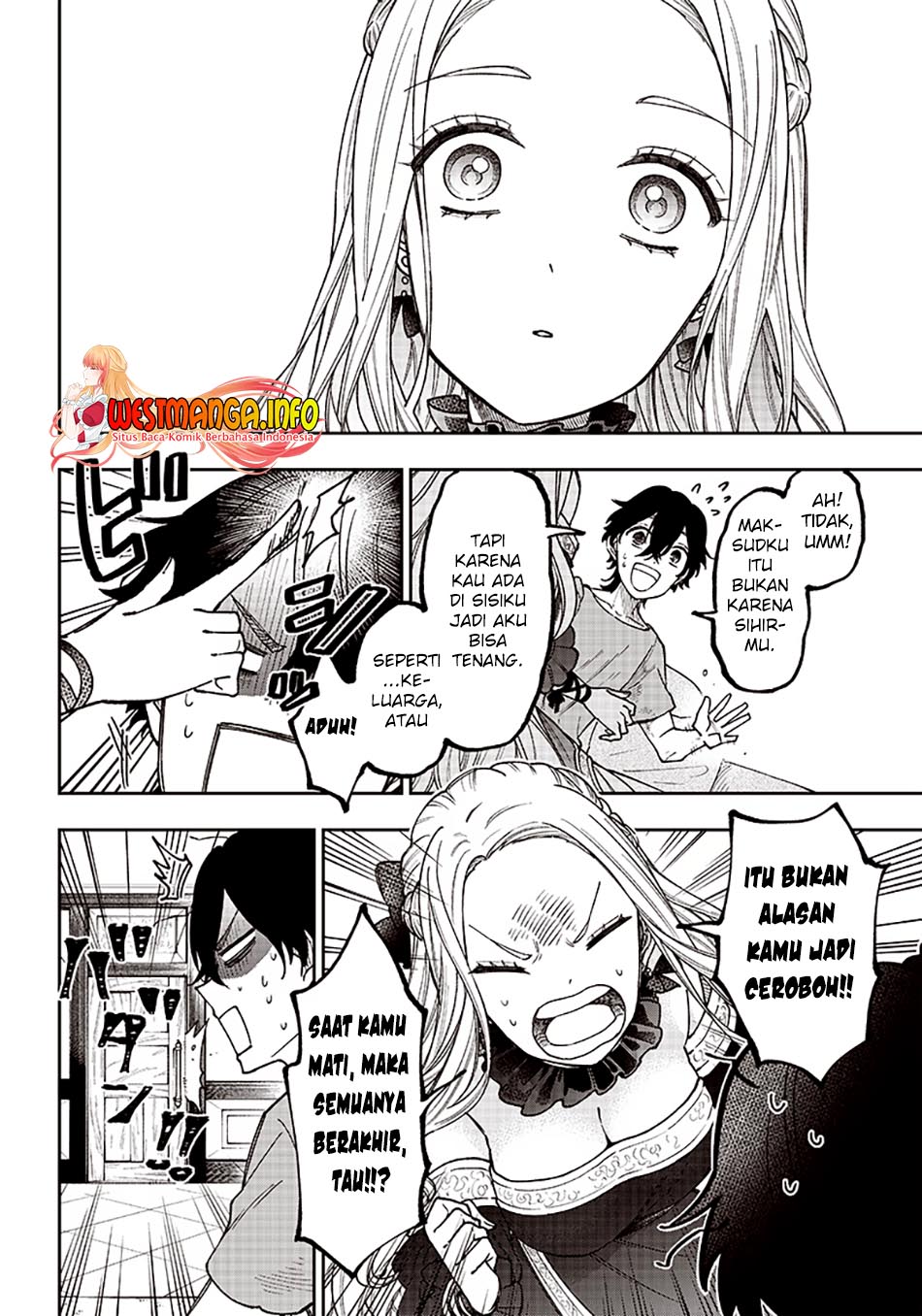 Kyuuseishu MESHIA ~Isekai wo sukutta moto yuusha ga mamono no afureru genjitsu sekai wo musou suru~ Chap 10.5 - Next Chap 11.5