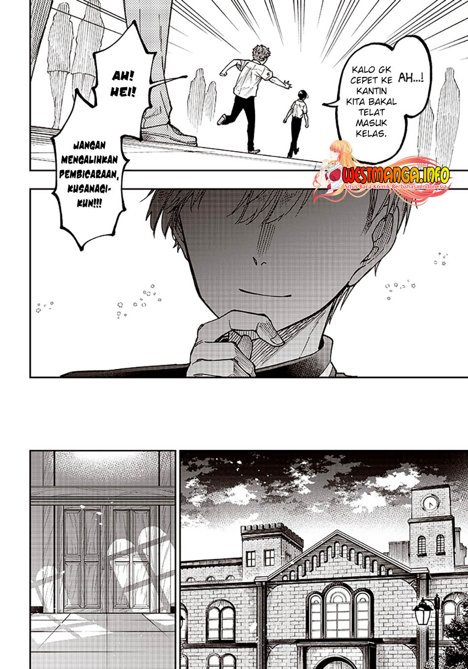 Kyuuseishu MESHIA ~Isekai wo sukutta moto yuusha ga mamono no afureru genjitsu sekai wo musou suru~ Chap 10 - Next Chap 11