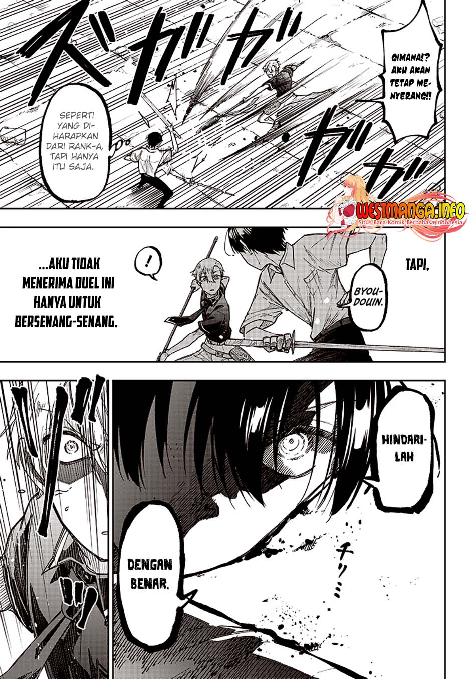 Kyuuseishu MESHIA ~Isekai wo sukutta moto yuusha ga mamono no afureru genjitsu sekai wo musou suru~ Chap 12 - Next Chap 13