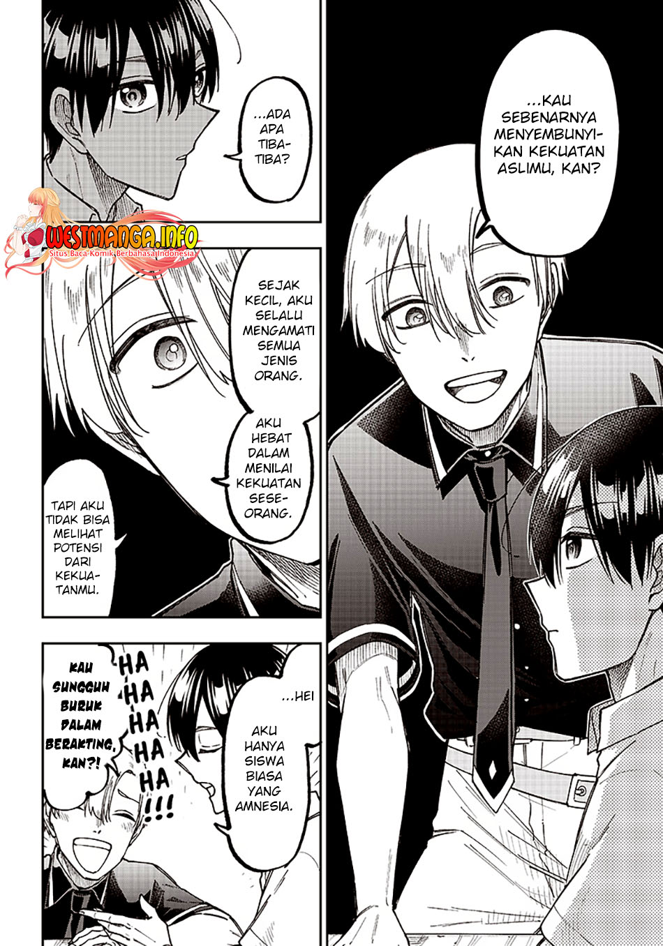 Kyuuseishu MESHIA ~Isekai wo sukutta moto yuusha ga mamono no afureru genjitsu sekai wo musou suru~ Chap 12 - Next Chap 13